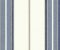 wallpaper-close-shot-asian-paints-NY4935 wallpaper-close-shot-asian-paints-NY4935