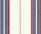 wallpaper-close-shot-asian-paints-NY4936 wallpaper-close-shot-asian-paints-NY4936