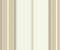 wallpaper-close-shot-asian-paints-NY4937 wallpaper-close-shot-asian-paints-NY4937