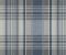 wallpaper-close-shot-asian-paints-NY5005 wallpaper-close-shot-asian-paints-NY5005