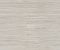 wallpaper-close-shot-asian-paints-PA130406LW wallpaper-close-shot-asian-paints-PA130406LW