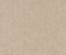wallpaper-close-shot-asian-paints-PA130802LW wallpaper-close-shot-asian-paints-PA130802LW