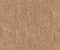 wallpaper-close-shot-asian-paints-PA130807LW wallpaper-close-shot-asian-paints-PA130807LW