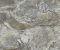 wallpaper-close-shot-asian-paints-PA130904LW wallpaper-close-shot-asian-paints-PA130904LW