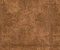wallpaper-close-shot-asian-paints-PA131206LW wallpaper-close-shot-asian-paints-PA131206LW