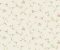 wallpaper-close-shot-asian-paints-PN0509 wallpaper-close-shot-asian-paints-PN0509