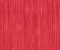 wallpaper-close-shot-asian-paints-PX8959 wallpaper-close-shot-asian-paints-PX8959