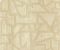wallpaper-close-shot-asian-paints-RK4400 wallpaper-close-shot-asian-paints-RK4400