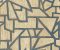 wallpaper-close-shot-asian-paints-RK4403 wallpaper-close-shot-asian-paints-RK4403