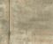 wallpaper-close-shot-asian-paints-RK4417 wallpaper-close-shot-asian-paints-RK4417