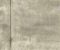 wallpaper-close-shot-asian-paints-RK4418 wallpaper-close-shot-asian-paints-RK4418