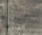 wallpaper-close-shot-asian-paints-RK4420 wallpaper-close-shot-asian-paints-RK4420
