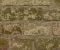 wallpaper-close-shot-asian-paints-RK4435 wallpaper-close-shot-asian-paints-RK4435