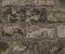 wallpaper-close-shot-asian-paints-RK4436 wallpaper-close-shot-asian-paints-RK4436