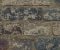 wallpaper-close-shot-asian-paints-RK4437 wallpaper-close-shot-asian-paints-RK4437