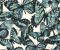wallpaper-close-shot-asian-paints-RK4441 wallpaper-close-shot-asian-paints-RK4441