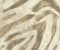 wallpaper-close-shot-asian-paints-RK4448 wallpaper-close-shot-asian-paints-RK4448