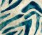 wallpaper-close-shot-asian-paints-RK4449 wallpaper-close-shot-asian-paints-RK4449