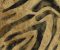 wallpaper-close-shot-asian-paints-RK4451 wallpaper-close-shot-asian-paints-RK4451