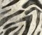 wallpaper-close-shot-asian-paints-RK4452 wallpaper-close-shot-asian-paints-RK4452