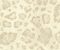 wallpaper-close-shot-asian-paints-RK4456 wallpaper-close-shot-asian-paints-RK4456