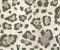 wallpaper-close-shot-asian-paints-RK4457 wallpaper-close-shot-asian-paints-RK4457