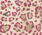 wallpaper-close-shot-asian-paints-RK4458 wallpaper-close-shot-asian-paints-RK4458