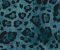 wallpaper-close-shot-asian-paints-RK4460 wallpaper-close-shot-asian-paints-RK4460