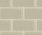 wallpaper-close-shot-asian-paints-RK4465 wallpaper-close-shot-asian-paints-RK4465