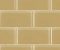 wallpaper-close-shot-asian-paints-RK4466 wallpaper-close-shot-asian-paints-RK4466