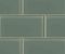 wallpaper-close-shot-asian-paints-RK4467 wallpaper-close-shot-asian-paints-RK4467