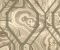 wallpaper-close-shot-asian-paints-RK4496 wallpaper-close-shot-asian-paints-RK4496