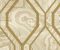 wallpaper-close-shot-asian-paints-RK4497 wallpaper-close-shot-asian-paints-RK4497