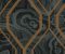wallpaper-close-shot-asian-paints-RK4500 wallpaper-close-shot-asian-paints-RK4500