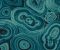 wallpaper-close-shot-asian-paints-RK4501 wallpaper-close-shot-asian-paints-RK4501