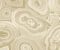 wallpaper-close-shot-asian-paints-RK4502 wallpaper-close-shot-asian-paints-RK4502