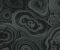 wallpaper-close-shot-asian-paints-RK4508 wallpaper-close-shot-asian-paints-RK4508