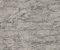 wallpaper-close-shot-asian-paints-RN1022LW wallpaper-close-shot-asian-paints-RN1022LW