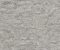 wallpaper-close-shot-asian-paints-RN1024LW wallpaper-close-shot-asian-paints-RN1024LW