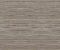 wallpaper-close-shot-asian-paints-RN1057LW wallpaper-close-shot-asian-paints-RN1057LW