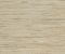 wallpaper-close-shot-asian-paints-RN1062LW wallpaper-close-shot-asian-paints-RN1062LW
