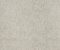 wallpaper-close-shot-asian-paints-RRD7195N wallpaper-close-shot-asian-paints-RRD7195N