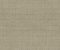 wallpaper-close-shot-asian-paints-RRD7208N wallpaper-close-shot-asian-paints-RRD7208N