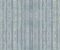 wallpaper-close-shot-asian-paints-RRD7223N wallpaper-close-shot-asian-paints-RRD7223N