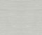 wallpaper-close-shot-asian-paints-RRD7241N wallpaper-close-shot-asian-paints-RRD7241N