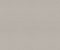 wallpaper-close-shot-asian-paints-RRD7246N wallpaper-close-shot-asian-paints-RRD7246N