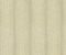 wallpaper-close-shot-asian-paints-RRD7267N wallpaper-close-shot-asian-paints-RRD7267N