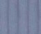 wallpaper-close-shot-asian-paints-RRD7268N wallpaper-close-shot-asian-paints-RRD7268N