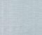 wallpaper-close-shot-asian-paints-RRD7270N wallpaper-close-shot-asian-paints-RRD7270N
