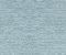 wallpaper-close-shot-asian-paints-RRD7274N wallpaper-close-shot-asian-paints-RRD7274N